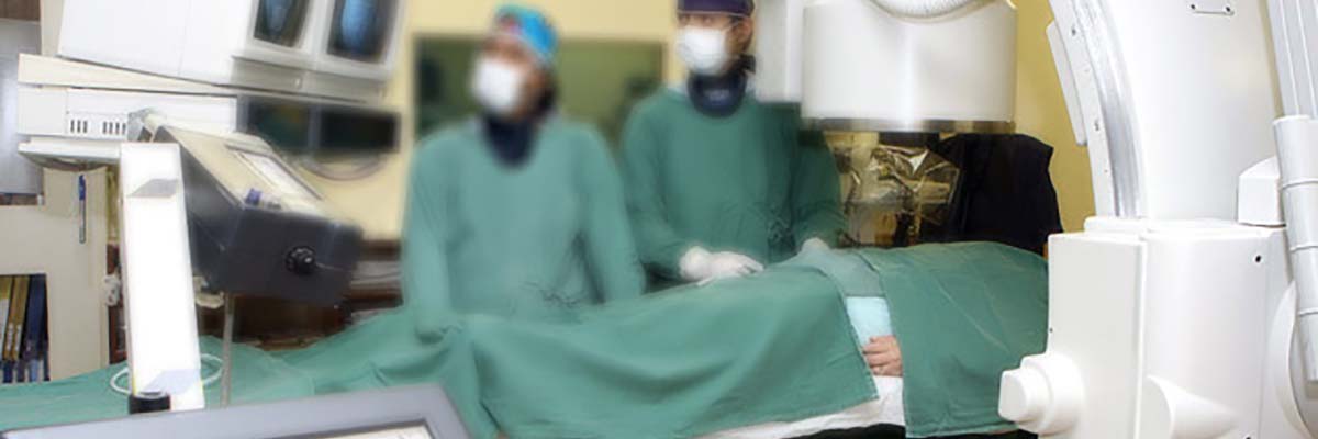 cirurgia-endovascular-img-01