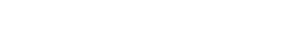 logo_Endovascular
